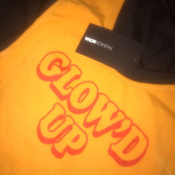 Body Suits Bundle Sold - Picture 5 of 6